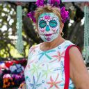 zombie bike ride 2015 keywest pictures    34