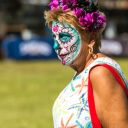 zombie bike ride 2015 keywest pictures    35