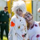 zombie bike ride 2015 keywest pictures    36