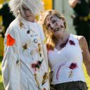 zombie bike ride 2015 keywest pictures    37