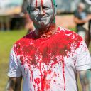 zombie bike ride 2015 keywest pictures    38