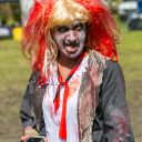 zombie bike ride 2015 keywest pictures    39