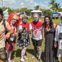 zombie bike ride 2015 keywest pictures    4