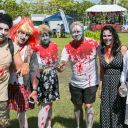 zombie bike ride 2015 keywest pictures    40