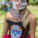 zombie bike ride 2015 keywest pictures    41
