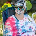 zombie bike ride 2015 keywest pictures    42