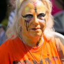 zombie bike ride 2015 keywest pictures    5