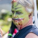 zombie bike ride 2015 keywest pictures    6