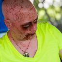 zombie bike ride 2015 keywest pictures    7