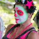 zombie bike ride 2015 keywest pictures    8