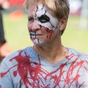 zombie bike ride 2015 keywest pictures    9
