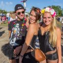 zombie bike ride 2015 keywest pictures    115