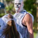 zombie bike ride 2015 keywest pictures    156