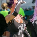 zombie bike ride 2015 keywest pictures    158