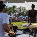 zombie bike ride 2015 keywest pictures    159