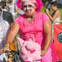 zombie bike ride 2015 keywest pictures    170