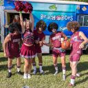 zombie bike ride 2015 keywest pictures    45
