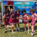 zombie bike ride 2015 keywest pictures    47