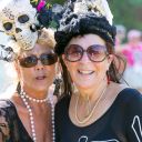 zombie bike ride 2015 keywest pictures    54