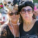 zombie bike ride 2015 keywest pictures    55