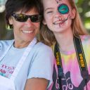 zombie bike ride 2015 keywest pictures    56