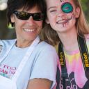 zombie bike ride 2015 keywest pictures    57