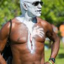 zombie bike ride 2015 keywest pictures    60