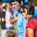 zombie bike ride 2015 keywest pictures    147