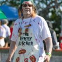 zombie bike ride 2015 keywest pictures    205