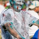 zombie bike ride 2015 keywest pictures    208