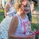 zombie bike ride 2015 keywest pictures    212