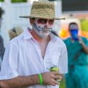 zombie bike ride 2015 keywest pictures    214