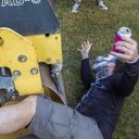 zombie bike ride 2015 keywest pictures    218