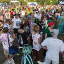 zombie bike ride 2015 keywest pictures    220