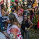 zombie bike ride 2015 keywest pictures    222