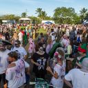 zombie bike ride 2015 keywest pictures    223