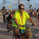 zombie bike ride 2015 keywest pictures    256