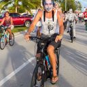 zombie bike ride 2015 keywest pictures    264
