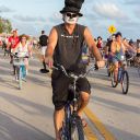 zombie bike ride 2015 keywest pictures    266