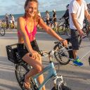 zombie bike ride 2015 keywest pictures    366