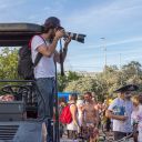zombie bike ride 2015 keywest pictures    224