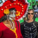 zombie bike ride 2015 keywest pictures    226