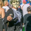 zombie bike ride 2015 keywest pictures    241