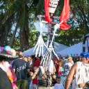 zombie bike ride 2015 keywest pictures    242