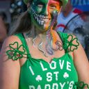 zombie bike ride 2015 keywest pictures    246