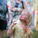 zombie bike ride 2015 keywest pictures    248