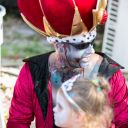 zombie bike ride 2015 keywest pictures    249