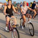 zombie bike ride 2015 keywest pictures    271