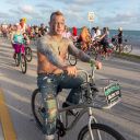 zombie bike ride 2015 keywest pictures    276