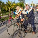zombie bike ride 2015 keywest pictures    278